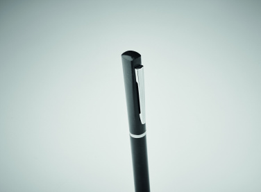 Logo trade meened foto: MAIPEN nisuõlest ABS keerd pastapliiats