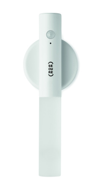 Logotrade firmakingitused pilt: SENLUZ laetav sensorvalgusti