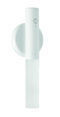 Logo trade ärikingituse pilt: SENLUZ laetav sensorvalgusti