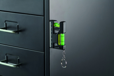 Logo trade ärikingid foto: MAGEVEL vesilood ABS võtmehoidja