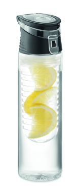 Logo trade ärikingid foto: SPORTTLE RPET joogipudel 500ml