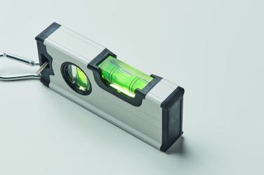 Logo trade meened foto: MAGNEL väike vesilood