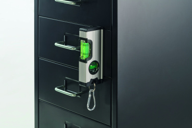 Logotrade reklaamkingi foto: MAGNEL väike vesilood