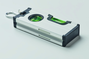 Logotrade ärikingi foto: MAGNEL väike vesilood