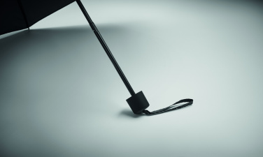 Logotrade reklaamkingi foto: SEATTLE 21-tolline RPET vihmavarju komplekt