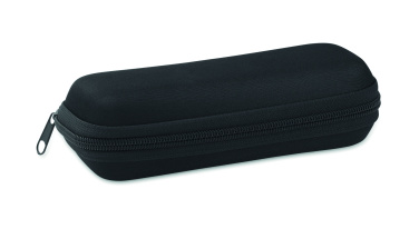 Logotrade firmakingi foto: PORTLAND 19-tolline kokkupandav vihmavari