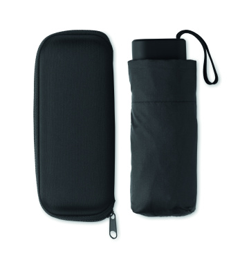 Logo trade firmakingi pilt: PORTLAND 19-tolline kokkupandav vihmavari