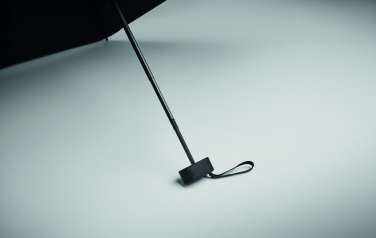 Logotrade firmakingi foto: PORTLAND 19-tolline kokkupandav vihmavari