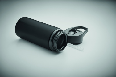 Logotrade firmakingitused pilt: SPOT joogipudel 500 ml