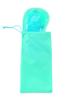 Logotrade reklaamtooted pilt: REVEYES jahutav silmamask