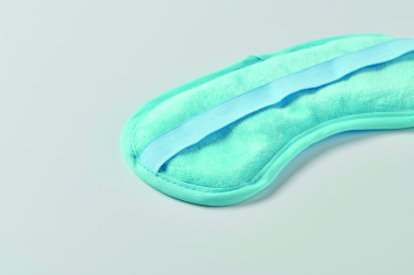 Logotrade ärikingi foto: REVEYES jahutav silmamask