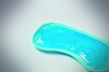 Logotrade firmakingitused pilt: REVEYES jahutav silmamask