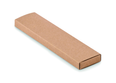 Logo trade reklaamkingi pilt: STOX kirjatarvete komplekt karbis