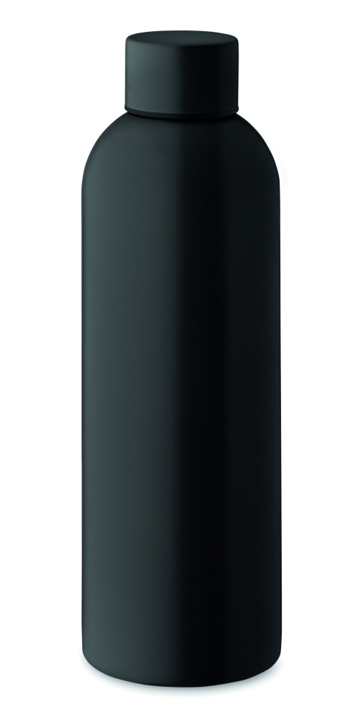 Logotrade reklaamkingitused pilt: ATHENA PLUS joogipudel 750 ml