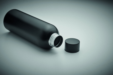 Logo trade firmakingitused foto: ATHENA PLUS joogipudel 750 ml