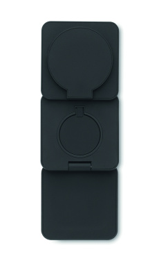 Logo trade firmakingi pilt: NETICA 3in1 kokkupandav laadimisjaam