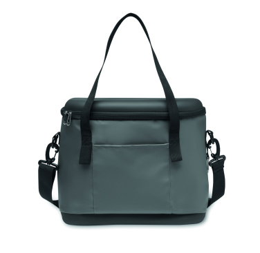 Logo trade meened foto: COOLIN külmakott 40L