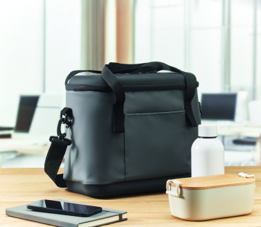 Logotrade firmakingitused pilt: COOLIN külmakott 40L