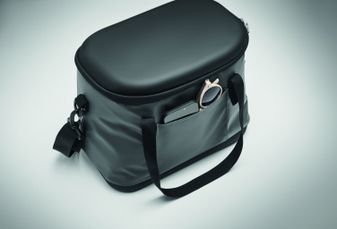 Logotrade meened pilt: COOLIN külmakott 40L