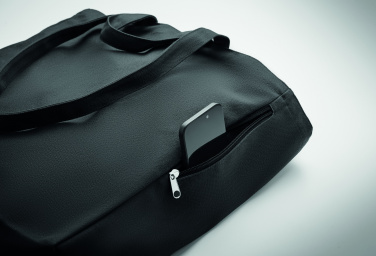 Logotrade ärikingid pilt: GAVE taaskasutatud puuvillast ostukott