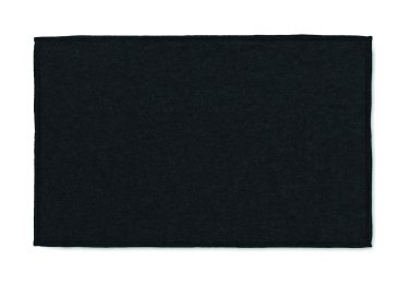 Logo trade meene pilt: COZY 2 ühes reisiteki komplekt