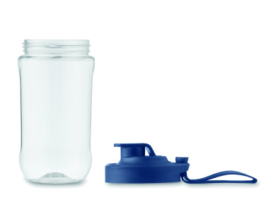 Logo trade ärikingid foto: BLENDIE kaasaskantav blender