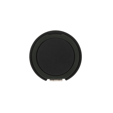 Logotrade reklaamkingitused pilt: Terra Magnetic RCS rplastist magnetiline telefonihoidik koos rõngaga