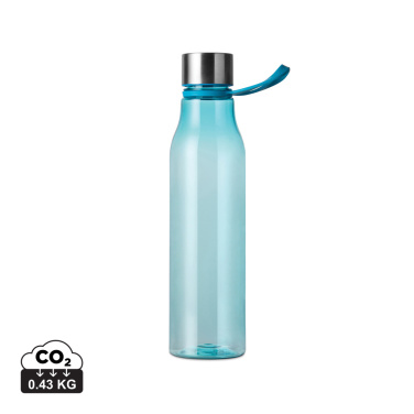 Logotrade reklaamkingitused pilt: VINGA Lean RCS veepudel 800 ML
