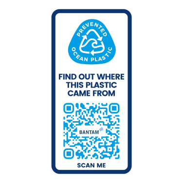 Logo trade firmakingi pilt: H2O Active® Eco Base 650 ml tilaga kaanega spordipudel
