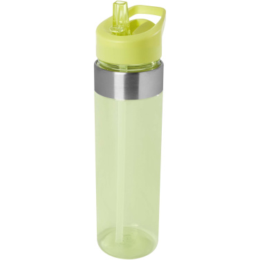 Logo trade firmakingi pilt: Dylani 650 ml Tritan veepudel