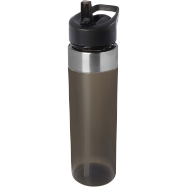 Logotrade ärikingid pilt: Dylani 650 ml Tritan veepudel