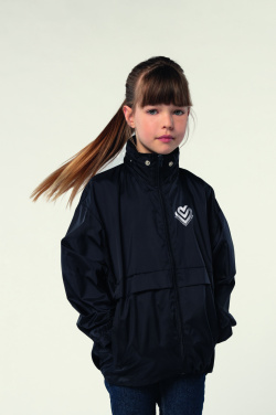 Logotrade reklaamkingid pilt: SURF KIDS TUULEPÄRE 210g