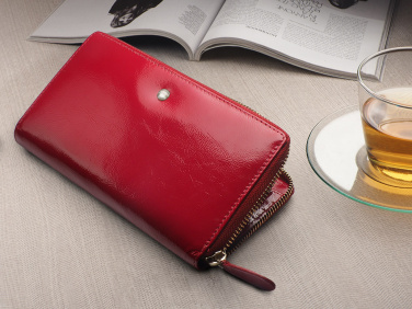 Logotrade ärikingid pilt: Rahakott 219708201