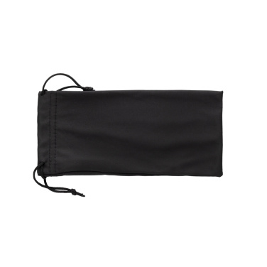 Logotrade reklaamkingi foto: SproShield RCS plastikust sportlikud päikeseprillid