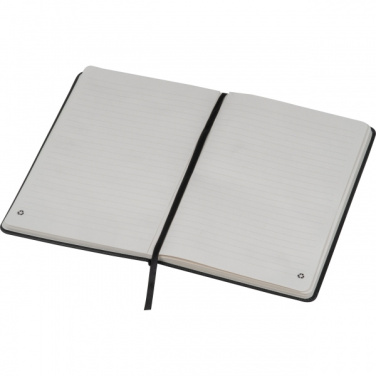 Logo trade ärikingitused foto: MoLu elegantne kinkekomplekt Port St. Lucie