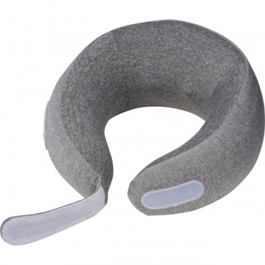 Logotrade ärikingituse foto: MoLu kaelapadi Prince George