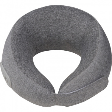 Logo trade reklaamkingituse pilt: MoLu kaelapadi Prince George