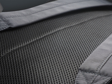 Logo trade reklaamkingituse pilt: Seljakott 219535335