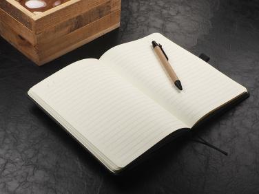 Logotrade firmakingid pilt: Märkmik 210210701