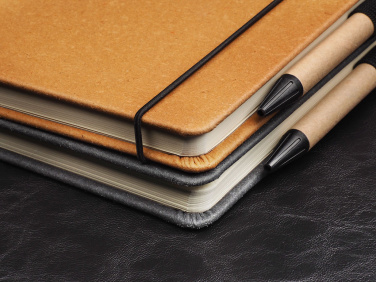 Logo trade firmakingid foto: Märkmik 210210701