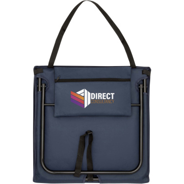 Logo trade reklaamkingituse pilt: Serene rannatool