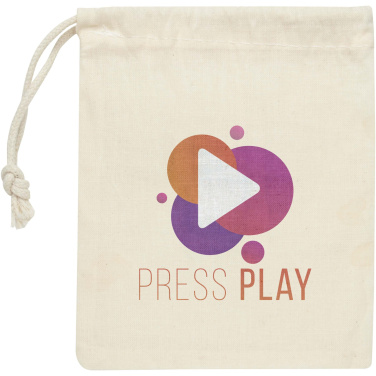 Logotrade reklaamkingi foto: Whorl puidust "trips, traps, trull" mäng