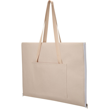 Logotrade firmakingitused pilt: Laytote piknikutekk