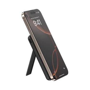 Logo trade firmakingitused foto: Urban Vitamin Redwood 5in1 5000mah 20W PD akupank