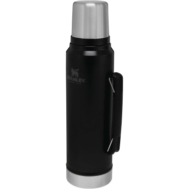Logotrade meene foto: Stanley Classic 1000 ml termos
