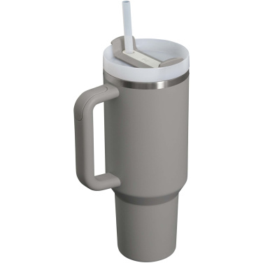 Logo trade reklaamkingi pilt: Stanley Quencher H2.0 1200 ml termostass