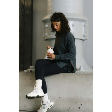 Logo trade firmakingituse pilt: Stanley Legendary 400 ml toidutermos sporkiga