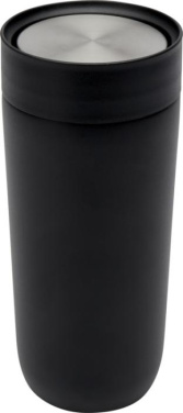 Logotrade ärikingi foto: Camden 350 ml RCS sertifikaadiga roostevabast terasest termostass