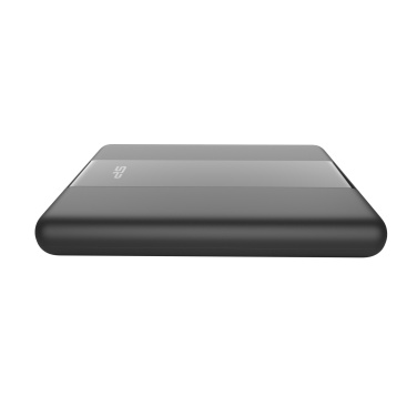 Logotrade meene foto: Akupank Silicon Power QP55 10000 mAh