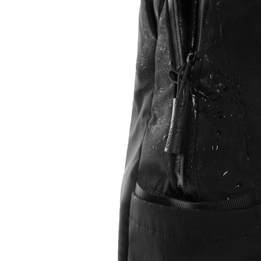 Logo trade firmakingituse pilt: XD Design pehme seljakott